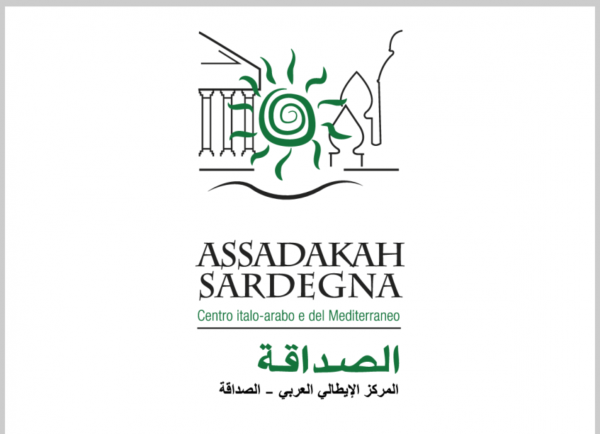 Assadakah Sardegna