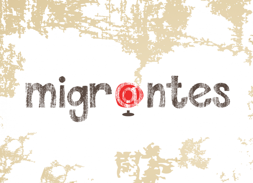 Migrantes