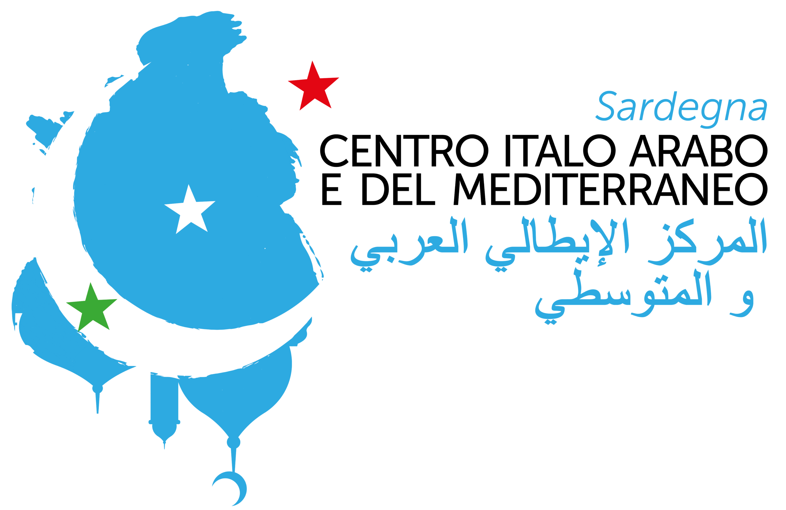 Centro italo arabo Sardegna